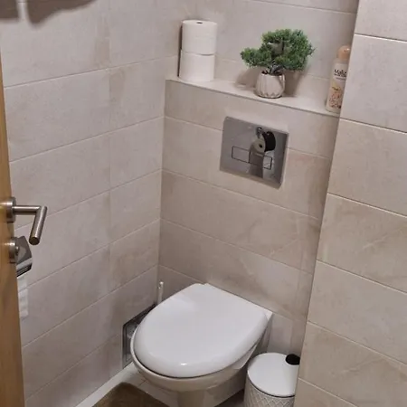 Soko Bajka 1 * Soko Banja