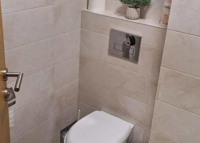 Soko Bajka 1 * 소코 반자